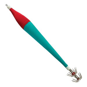 e WAKI HP^CJ^Xbe ԗ 150g