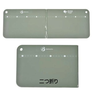 xg BM-133 Rۃo^tCJbeBO{[hiJ[LjAEghAp܂Ȕ