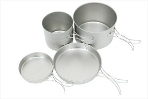 xg BM-094 `^NbJ[[^4_ZbgMEP[XtiEtCpEj