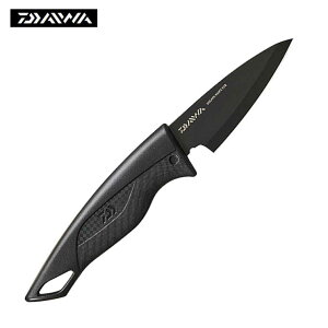 _C DAIWA V[XiCt90D+F ubN