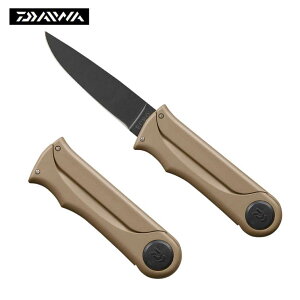 _C DAIWA tBbViCtBC80+F R[e