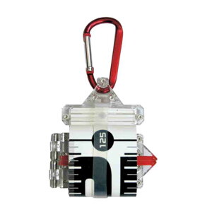 ꐸH(DAIICHISEIKO)mMXP[125