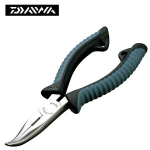 �_�C�� DAIWA �O���[�u���C�h �v���C���[V 150HB �X�v���b�g�����O�v���C���[ �n���O�� �K���ʂԂ� ���C���J�b�^�[