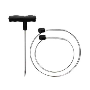 ~J(LUMICA)_oi߃Zbg X[p[O A20277