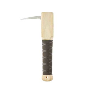 �v���}����(PRO MARINE)ATK188 ���߃J�M��