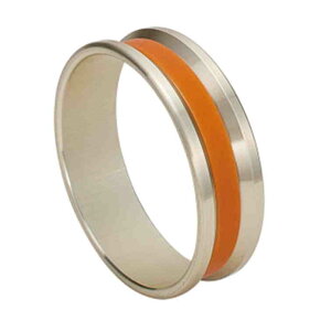 ꐸH(DAIICHISEIKO)Cu[J[100