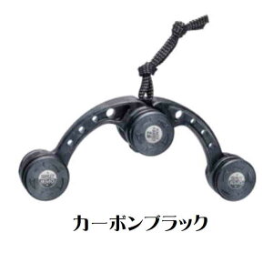 ���i�摜