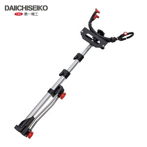 ꐸH(DAIICHISEIKO)obJOY pOi obJpƎ