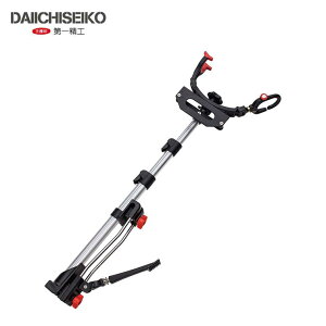 ꐸH(DAIICHISEIKO)obJOYA[pOi obJpƎ