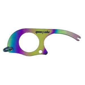 [V(YOU-SHI)64`^TgN/C{[