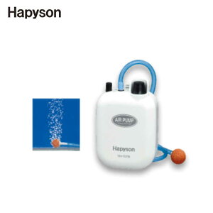 ns\(Hapyson) YH-707B drGA[|v(P1dr1p) drʔ