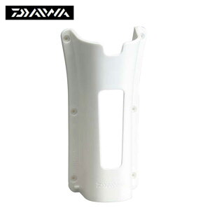 _C DAIWA CPL[p[}` zCg N[[{bNXpbhX^h