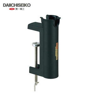 ꐸH(DAIICHISEIKO) t[X^h130 Ɗ| Dpi