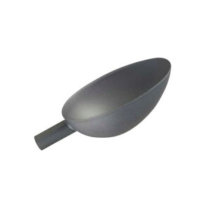 ތ `^Jbv MTCY 24cc }LGVNpJbv