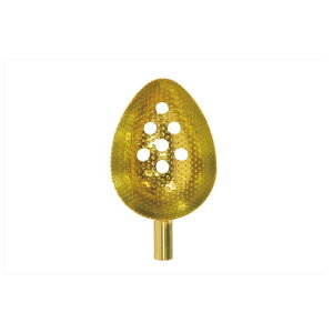 �x�������g MP-313 �{�C���p�S�[���h�G���{�X�`�^���J�b�v(L) �}�L�G�V���N��p�J�b�v