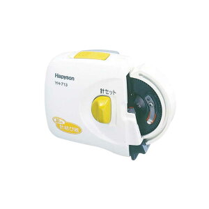 ns\ Hapyson YH-713 dr׎pjъ \tgP[Xt