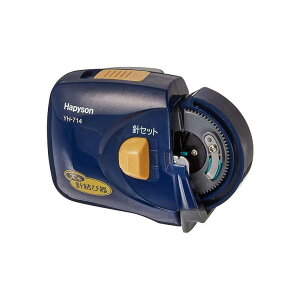 ns\ Hapyson YH-714 drpjъ \tgP[Xt