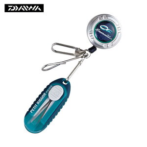 _C DAIWA G_X v`K[PS(NbvI[t) PEpCJb^[