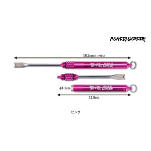 ђދ쏊 a؉ CJVsbNL[[J[ sN