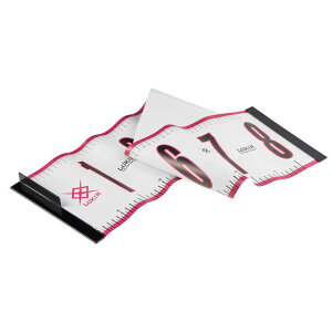 lc LA ChW[ ANP567 80cm