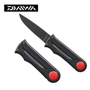 _C DAIWA tBbViCtBC80+F ubN