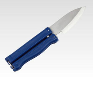 _CgEuN@܂肽ݏon@NO.1205