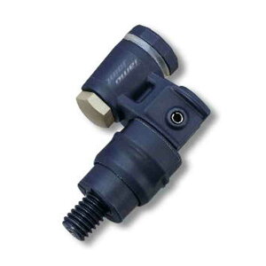 vbNX(PROX)^WCg PX864