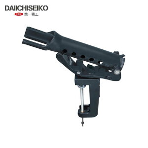 ꐸH }`X^h130 bhL[p[bhX^h