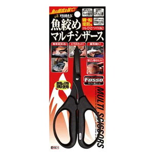 YAIBA-X ���C�o�G�b�N�X �����ߐj YSC-1 ���i�߃}���`�V�U�[�X