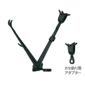 ꐸH(DAIICHISEIKO) Z^[Ǝ 80 [EЎ[(Ƃ݃[)ɂΉ