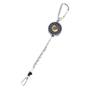 _CgEuN(DAITOU) NO.1067 W[sI[ 1m