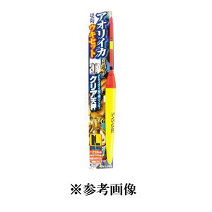 ߐj(SASAME) I-006 AICJ h ELZbg NAV LLTCY