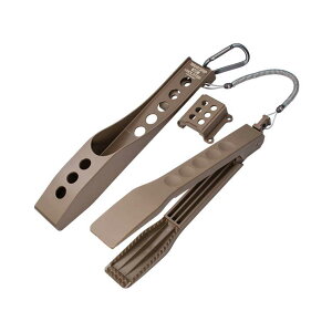 ꐸH(DAIICHISEIKO) jObvMC+zX^[ _[NA[X  tBbVObv