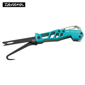 _C(Daiwa) FL170 G_XCJV GhJ[ AICJ GMO