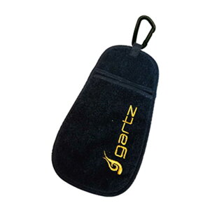 Kc gartz JrittBbVO^I nh|Pbgdl ubN