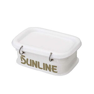 TC SUNLINE SB-404 GToPcM(^) zCg