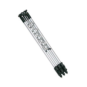 ꐸH DAIICHISEIKO T[tOro[DX3