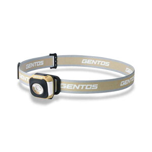 �W�F���g�X GENTOS CP-360RAB �I�[�^���u���E�� �w�b�h���C�g MAX360���[����