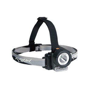 �n�s�\�� Hapyson YF-243B 2WAY LED�w�b�h�����v