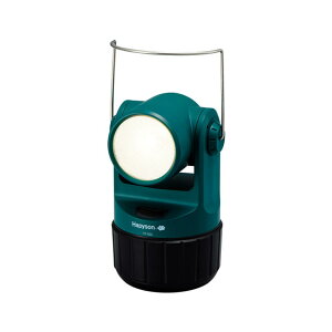 �n�s�\�� Hapyson YF-502 ���P�xLED�����^�W����