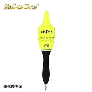 \u(Sal-u-Bre)O CG[ JtEL tJZނ Oނ