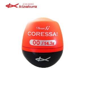 LUN(kizakura)IDR Dear G CORESSAI(fBAW[ RbT) bh ~EL ʂ tJZނ