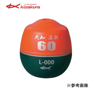 LUN(kizakura) m60 LTCY IW ~EL ʂEL tJZނ