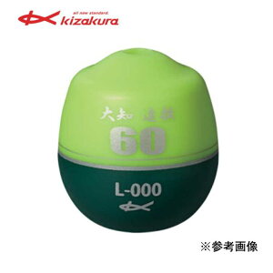 LUN(kizakura) m60 LTCY CG[ ~EL ʂEL