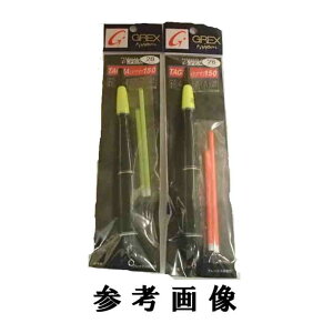 ObNX(GREX)TAGMA(^N})150 IW