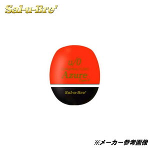 \u AY[ tJZ^Cv LLTCY B ~EL tJZނ