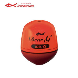 LUN(kizakura) IDR Dear G fBAW[ B ~EL tJZނ ʂEL