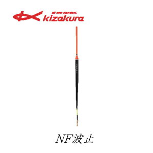 LUN(kizakura) NFg~ L0.8 IW 錓p dCEL gbv_(1) `Edrt