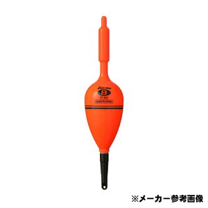 ym FUJI-TOKI ΂dCEĽŁ@錓p`EEL FF-B3`B15 dCEL