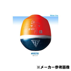 ތ SVX-~ B XJ[bg ~EL